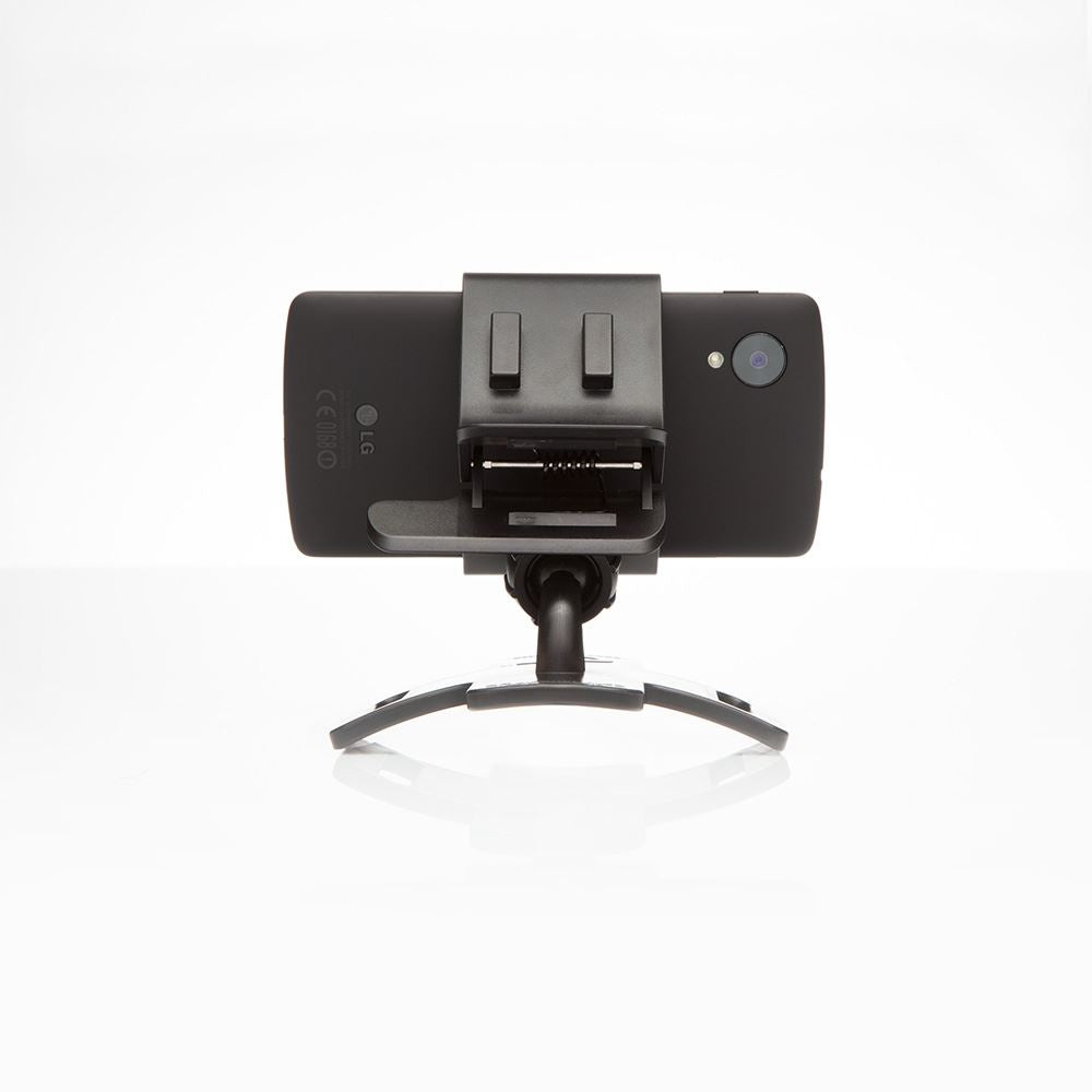 Fleshlight Phone Strap – Leg Mount Universal Device Holder > Sex Toys > Replacement Parts