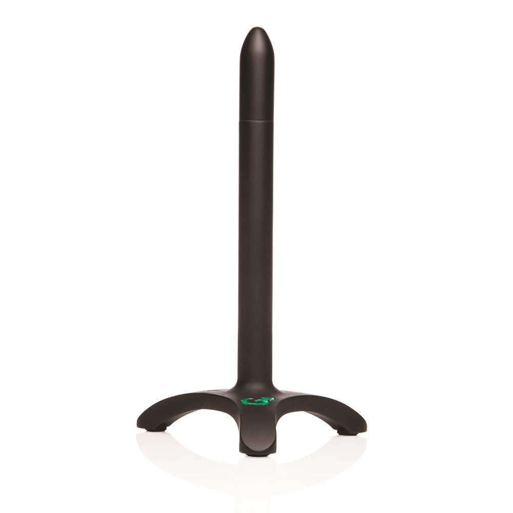Fleshlight Sleeve Warmer – Heating Device Accessory for Male Sex Toy Sleeve Default Title > Sex Toys > Replacement Parts