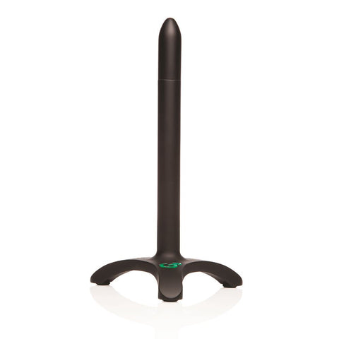 Fleshlight Sleeve Warmer – Heating Device Accessory for Male Sex Toy Sleeve Default Title > Sex Toys > Replacement Parts