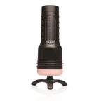 Fleshlight Sleeve Warmer – Heating Device Accessory for Male Sex Toy Sleeve > Sex Toys > Replacement Parts