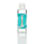 Fleshlube Ice Cooling Lubricant – Water-Based 100ml Lubricant > Lube > Speciality Exempt