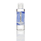 Fleshlight Fleshlube Water-Based 100ml Lubricant – Water-Based Liquid Lubricant > Lube > Water Based