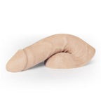 Fleshlight Mr. Limpy – Realistic Super Skin Packer - Large Size Light Colour Default Title > Gender > Packers