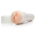 Fleshlight Girls Adriana Chechik Empress – Male Masturbator Sleeve > Sex Toys For Men > Masturbators > Pornstar