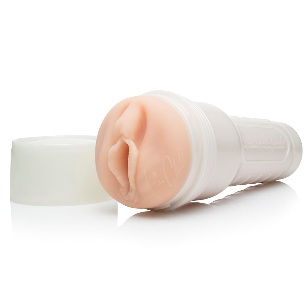 Fleshlight Girls Adriana Chechik Empress – Male Masturbator Sleeve > Sex Toys For Men > Masturbators > Pornstar