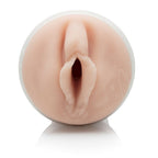 Fleshlight Girls Adriana Chechik Empress – Male Masturbator Sleeve > Sex Toys For Men > Masturbators > Pornstar