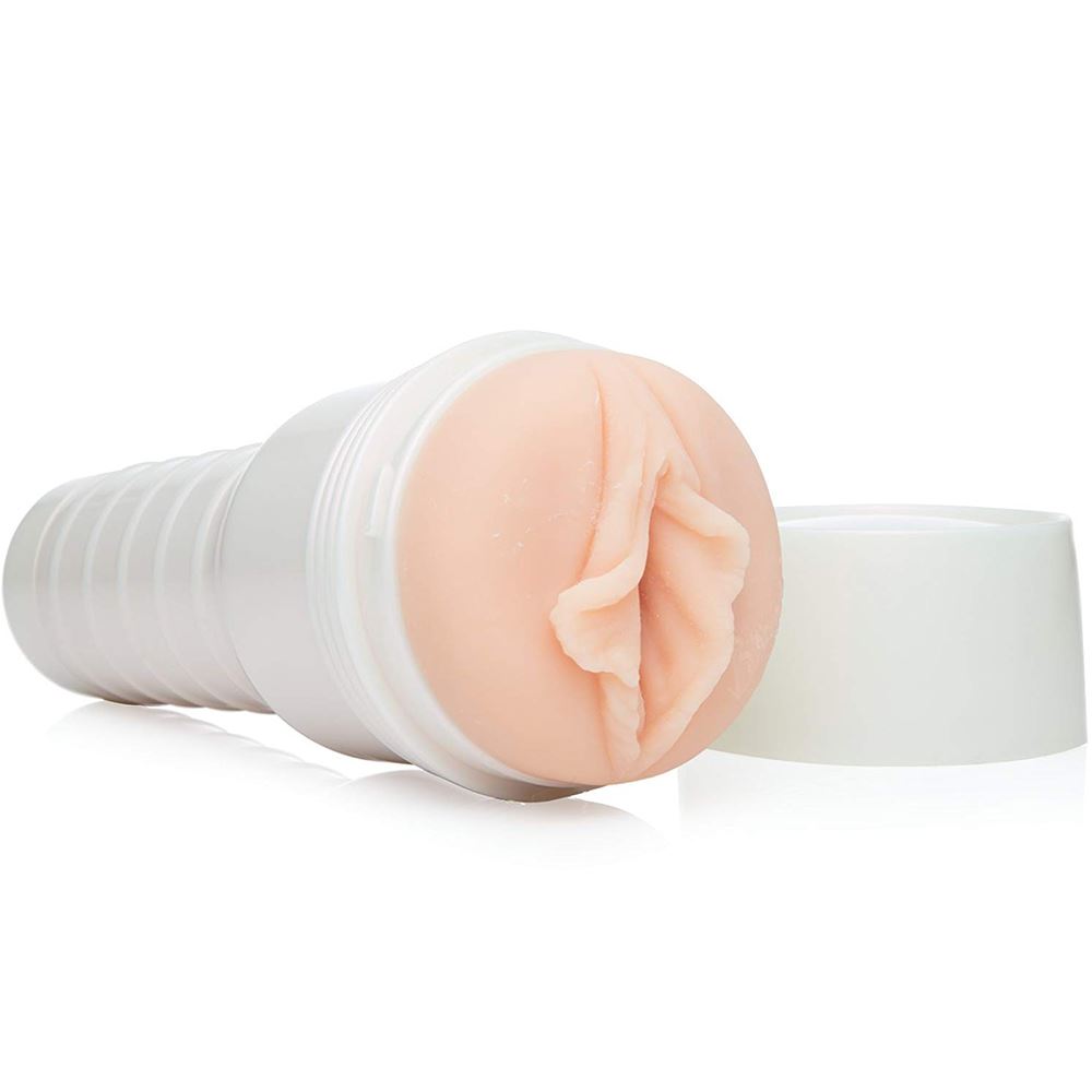 Fleshlight Girls Brandi Love Heartthrob – Male Masturbator Sleeve Secondary image