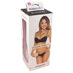 Dillion Harper Crush Fleshlight – Authentic Masturbation Sleeve with Five Chambers > Sex Toys For Men > Masturbators > Manual