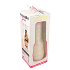 Fleshlight Girls Nicole Aniston – Realistic Flesh Tone Silicone Male Masturbator Sleeve > Sex Toys For Men > Masturbators > Pornstar