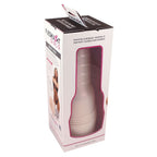 Fleshlight Girls Riley Reid Utopia – Realistic Molded Sleeve Male Masturbator > Sex Toys For Men > Masturbators > Pornstar