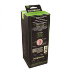Fleshlight Originals Butt Sleeve – Flashlight Case Male Masturbator > Sex Toys For Men > Masturbators > Manual