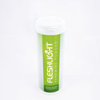 Fleshlight Renew Powder – Maintenance Powder 118ml for Fleshlight Sleeves > Essentials > Toy Cleaners