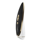Satisfyer Luxury Haute Couture – Luxury Clitoral Massager > Sex Toys For Ladies > Air Pulsation