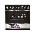Domin8 Master Edition Couples Bondage Game – Deluxe Fetish Board Game > Novelties > Games