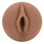Fleshlight Girls Janice Griffith Eden Fleshlight Replica – Lifelike Male Masturbator > Sex Toys For Men > Masturbators > Pornstar