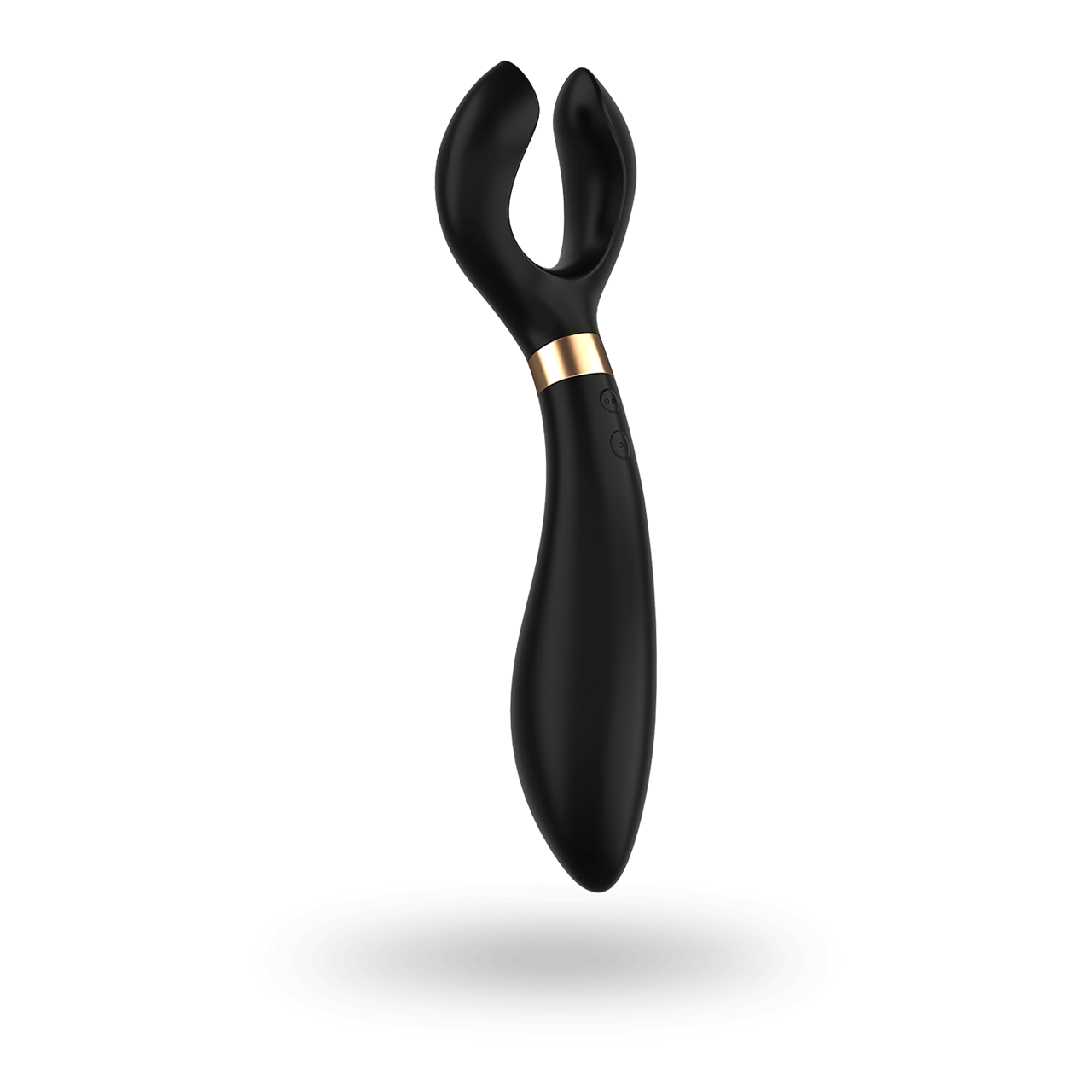 Satisfyer Endless Fun 23.5 cm USB Rechargeable Stimulator Secondary image