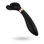 Satisfyer Endless Fun 23.5 cm USB Rechargeable Stimulator > Vibrators > Ladies > Clitoral Vibrators and Stimulators