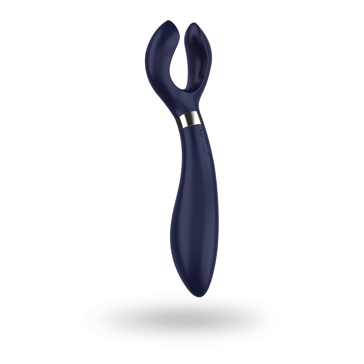 Satisfyer Endless Fun 180° Rotating Multi-Toy Stimulator > Vibrators > Ladies > Clitoral Vibrators and Stimulators