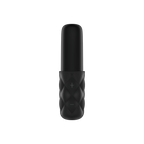 Satisfyer Mini Sparkling Darling – Vibrating Tip Rechargeable Vibe with Removable Cap > Sex Toys For Ladies > Clitoral Vibrators and Stimulators