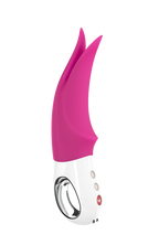Fun Factory G5 Volta 6 Speed Rumbling External Vibrator Default Title > Sex Toys For Ladies > Clitoral Vibrators and Stimulators
