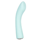 Pave By Jopen Vivian – Silk Wand Massager with Crystal Adornments and 35 Vibration Settings > Vibrators > Standard Vibrators