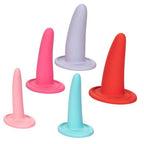 Sheology Wearable Vaginal Dilator – Pelvic Strength Device > Sex Toys > Dilators