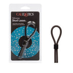 Silicone Stud Lasso – Adjustable Silicone Erection Enhancer > Cock Ring > Adjustable