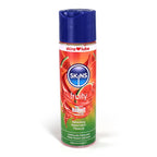 Skins Watermelon Water-Based Lubricant 4.4 Fl Oz Enhanced Oral Play Gel > Lube > Flavoured