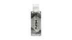 Fleshlight Fleshlube Slide – Water-Based Hypoallergenic Anal Lubricant 100ml Default Title > Lube > Anal