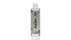 Fleshlight Fleshlube Slide – Water-Based 250ml Anal Lubricant > Lube > Anal