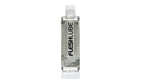 Fleshlight Fleshlube Slide – Water-Based 250ml Anal Lubricant Default Title > Lube > Anal
