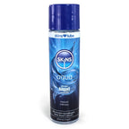 Skins Aqua Water Based Lubricant 8.5 fl oz 250ml – Natural Feeling Water Based Lubricant > Lube > Water Based