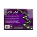 Lets Play Domin8 Game – Adult Party Game > Novelties > Games