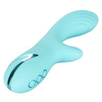 Catalina Climaxer USB Rechargeable Vibrator – Sleek Design Vibrator > Vibrators > Ladies > Rabbit