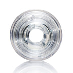 Fleshlight Quickshot Pulse – Dual Orifice Compact Masturbator > Sex Toys For Men > Masturbators > Vibrating