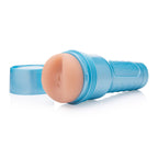 Fleshjack Boys Diego Sans – Super-Soft Textured Male Stroker Butt Plug > Sex Toys For Men > Masturbators > Pornstar
