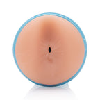 Fleshjack Boys Diego Sans – Super-Soft Textured Male Stroker Butt Plug > Sex Toys For Men > Masturbators > Pornstar