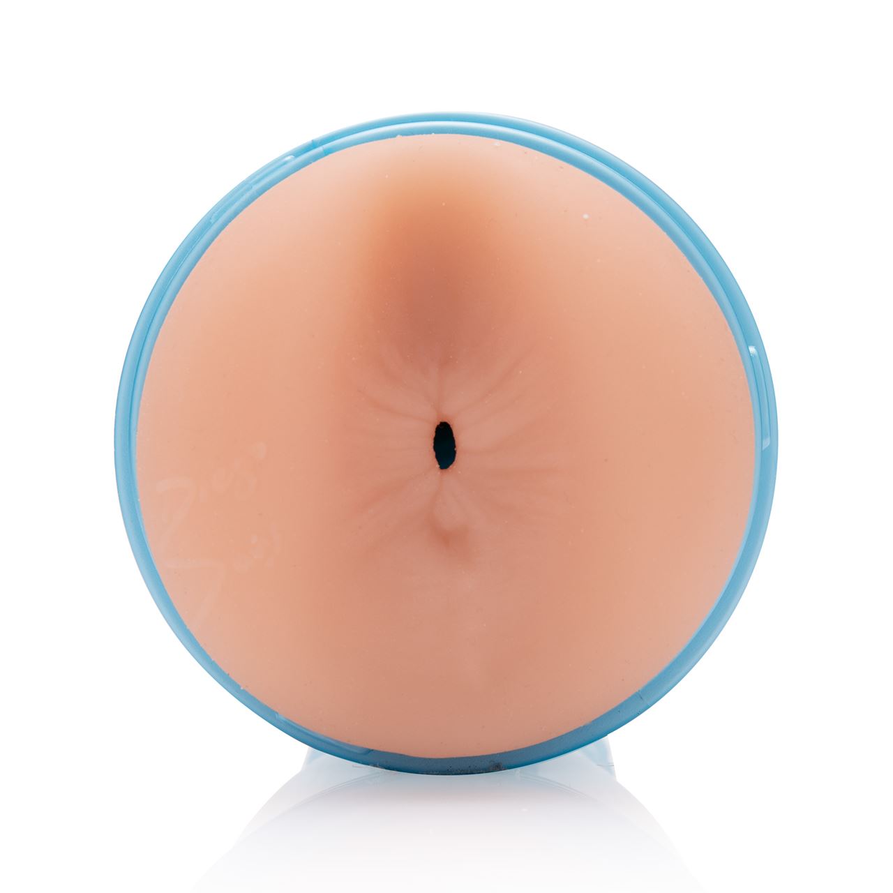 Fleshjack Boys Diego Sans – Super-Soft Textured Male Stroker Butt Plug > Sex Toys For Men > Masturbators > Pornstar