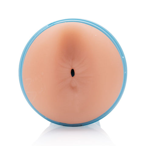 Fleshjack Boys Diego Sans – Super-Soft Textured Male Stroker Butt Plug > Sex Toys For Men > Masturbators > Pornstar