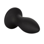 Power Gem Vibrating Petite Crystal Probe – Flexible Silicone Vibrator > Anal Range > Vibrating Butt Plugs