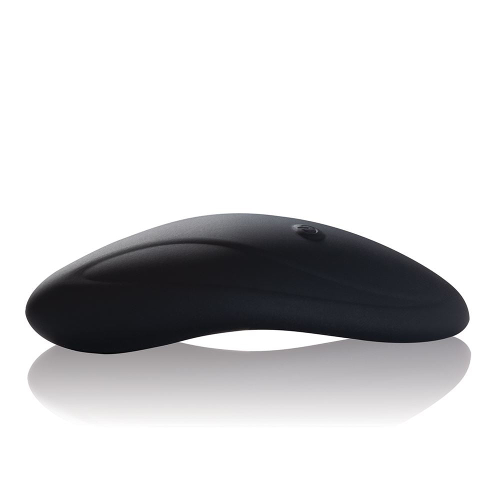 My Secret Screaming O Premium Ergonomic Remote Panty Set – Waterproof Remote-Controlled Panty Vibrator Secondary image