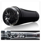 Fleshlight Flight Pilot – Compact Male Masturbator > Sex Toys For Men > Masturbators > Manual