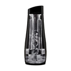 Fleshlight Flight Pilot – Compact Male Masturbator > Sex Toys For Men > Masturbators > Manual