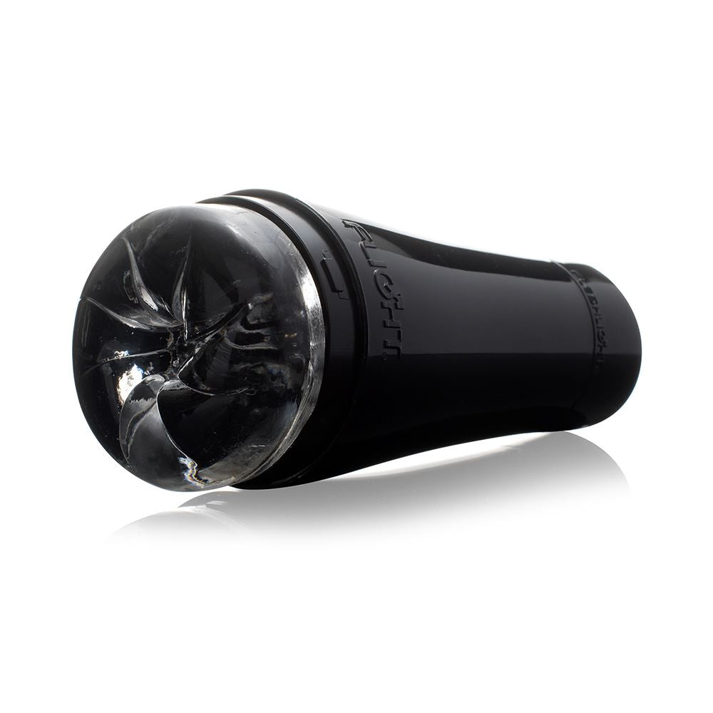 Fleshlight Flight Pilot – Compact Male Masturbator > Sex Toys For Men > Masturbators > Manual