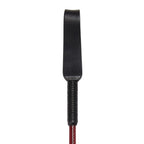 S&M Enchanted Crop – Carbon Fiber Lightweight Impact Tool Default Title > Bondage Gear > Crops