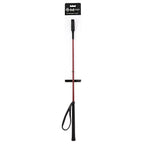 S&M Enchanted Crop – Carbon Fiber Lightweight Impact Tool > Bondage Gear > Crops