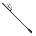 S&M Enchanted Crop – Carbon Fiber Lightweight Impact Tool > Bondage Gear > Crops