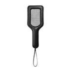 Fishnet Texture Design – Classic Impact Spanking Paddle > Bondage Gear > Paddles