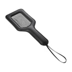 Fishnet Texture Design – Classic Impact Spanking Paddle > Bondage Gear > Paddles