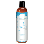 Intimate Earth Hydra Personal Lubricant – Plant Cellulose 120ml Water-Based Formula > Lube > Water Based